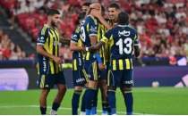 UEFA ampiyonlar Ligi'nde 3. eleme turu heyecan