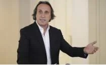 Murat zkaya: 'Bu lke futbolunu hak ettii yere tayalm'