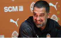Arda Turan: 'Sezonun en zor malarndan biri'