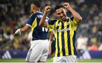 Fenerbahe'nin Devler Ligi'ndeki muhtemel rakipleri!