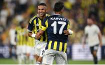 UEFA ampiyonlar Ligi'nde play-off turu elemeleri belli oldu