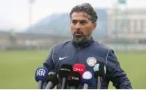 lhan Palut'tan transfer aklamas