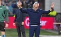 Fenerbahe'de lider eksiklii!