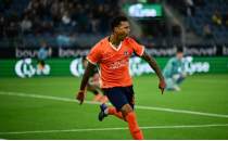 UEFA Konferans Ligi 3. eleme turunda rvan heyecan balyor