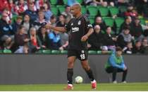 Joao Mario yine bo gemedi