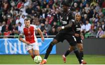 Sinan Vardar: 'Abraham tarihe geti!'