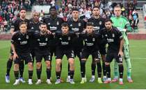 Mustafa ulcu: 'Tur Beikta'a hayrl olsun'