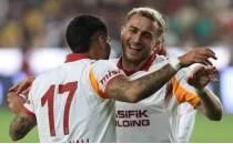Bar Alper iin yeni karar!