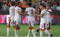 Ahmet akar ve Levent Tzemen'den Galatasaray yorumu!