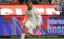Nihat Kahveci'den Leroy Sane deerlendirmesi