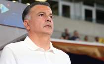 Murat ahin: 'Transfer yasa bizi etkiledi'