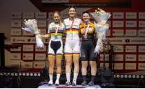 MTB Eliminator Dnya Kupas Sakarya