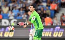 mer nal: 'Uurcan olmazsa olmaz'
