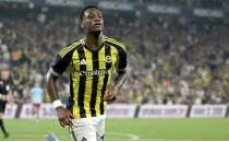 Fenerbahe - Kocaelispor: Muhtemel 11'ler