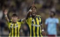 ampiyonlar Ligi'nde play-off turu balyor
