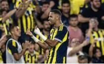 Fenerbahe ile Kocaelispor 41. randevuda