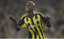 Anderson Talisca'y istiyorlar