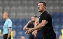 ada Atan'dan tur ve transfer aklamas