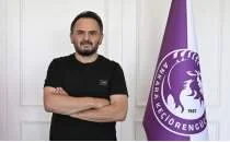Keirengc'nde hedef Sper Lig