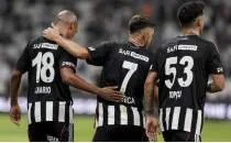 UEFA Avrupa Ligi ve Konferans Ligi'nde kura ekimi yaklayor