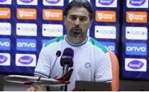 İlhan Palut: 'Taylan Antalyalı ile ilgileniyoruz'