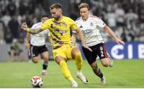 Eypspor, Alanyaspor'u konuk edecek