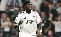 Tammy Abraham'n opsiyonundaki detay akladlar!