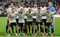 Turgay Demir: 'Quaresma, Babel olsa 5 gol'