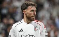 PFDK'den Orkun Kökçü'ye ceza!