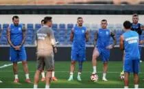 Mirel Radoi: 'Başakşehir bu iki maçın favorisi'