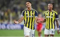 Fenerbahe, Kocaelispor'u arlayacak!
