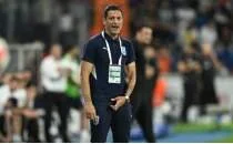 Mirel Radoi: 'Deerli bir rakiple oynayacaz'