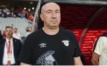 Stoilov: 'Hcum ve savunmada denge salamalyz'