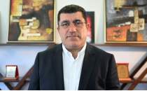Nurettin Akaln: 'Tek hedef kazanmak'