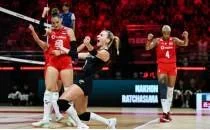 Filenin Sultanları'ndan harika başlangıç!