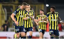 Fenerbah�e'de istikrar�n ad� Skriniar!