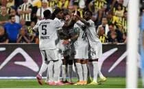 Kocaelispor, milli araya moralli girmek istiyor