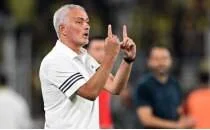 Volkan Demirel: 'Sistem değişmeli'
