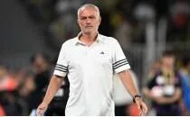 Spor yazarlarından Mourinho ve Solskjaer yorumu