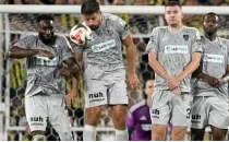Kocaelispor, Sper Lig'de aykur Rizespor'u konuk edecek