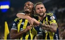 Milan Skriniar: 'Tüm rakiplere zorluk yaratırız'