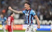 Trabzonspor'dan Antalyaspor'a da ayn tarife!