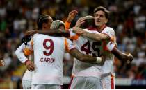 Galatasaray, Devler Ligi kura ekimine 4. torbadan katlacak