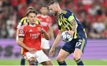 Milan Skriniar: 'Maa ok kt baladk'