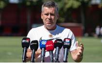 Hseyin Erolu: 'Fenerbahe gl bir takm'