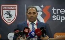 Fuat apa: 'Rakibimizden daha iyi oynadk'