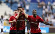 Gaziantep FK, Kocaelispor'u konuk edecek