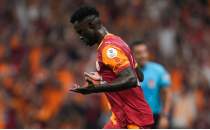 Davinson Sanchez'den transfer aklamas!