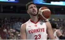 12 Dev Adam'dan Portekiz'e dev fark!
