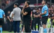 Okan Buruk'tan transfer açıklaması!